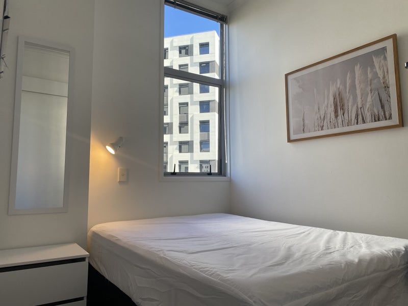 City Centre, 2 bedrooms64595395756034114