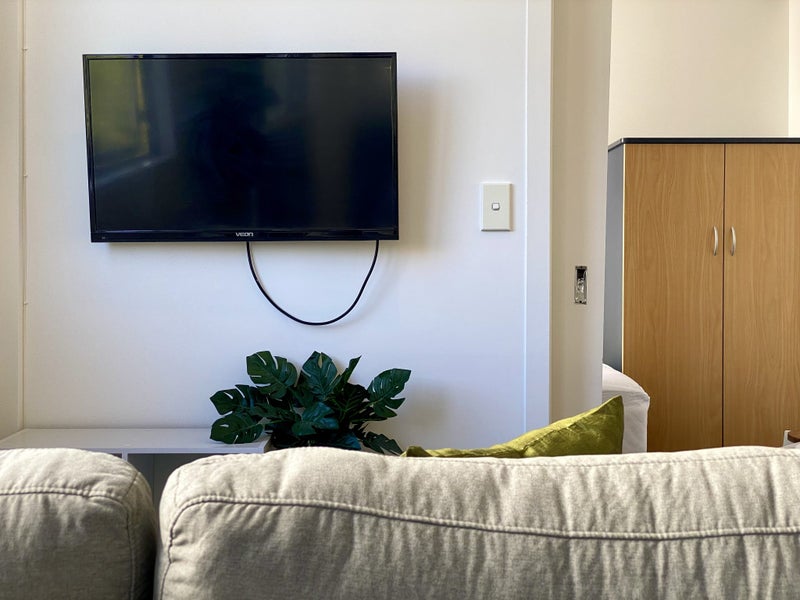 City Centre, 2 bedrooms64595395756034111