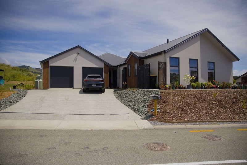 Stoke, 4 bedrooms64595296833793110