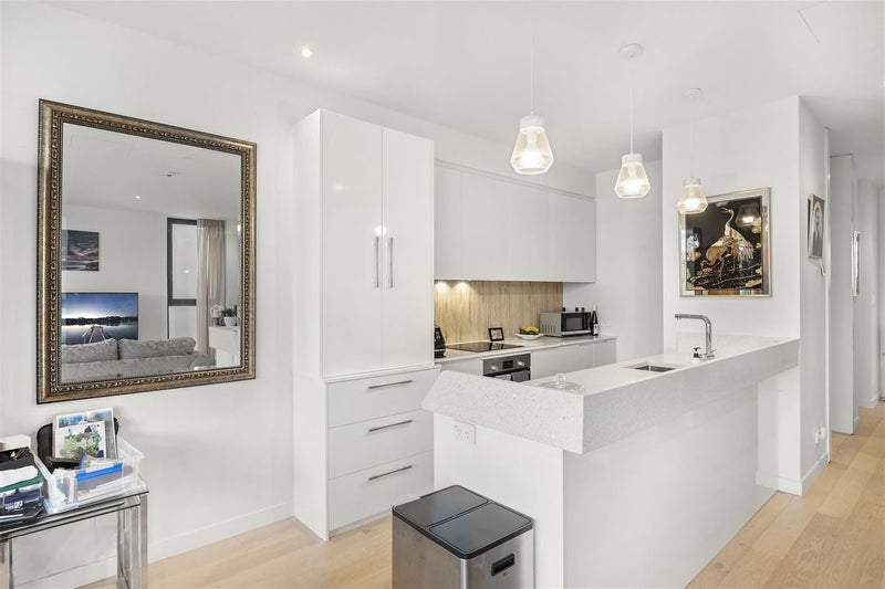 Epsom, 2 bedrooms64595395748481112