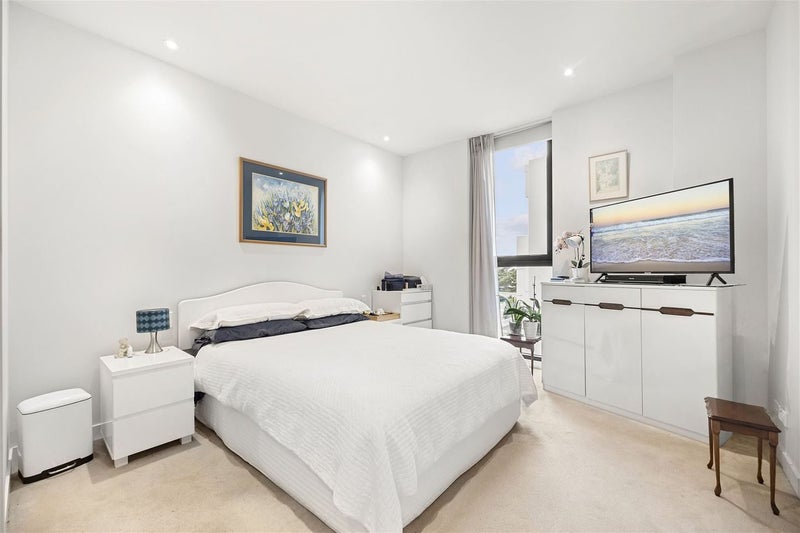 Epsom, 2 bedrooms64595395748481114