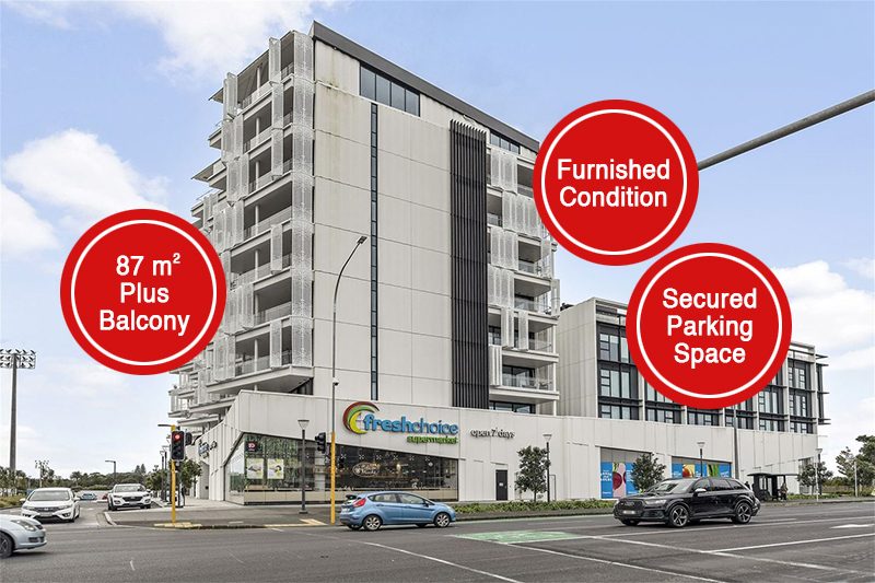 Epsom, 2 bedrooms64595395748481110