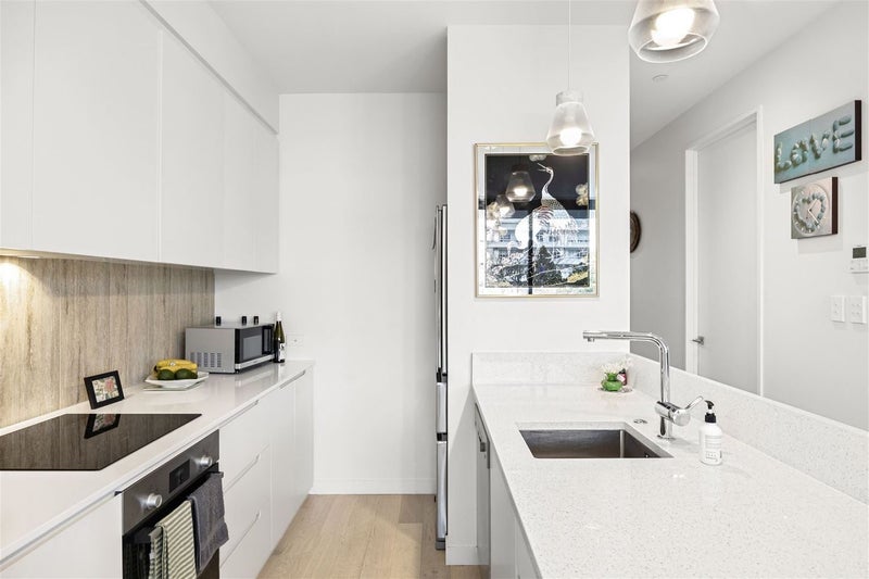 Epsom, 2 bedrooms64595395748481113