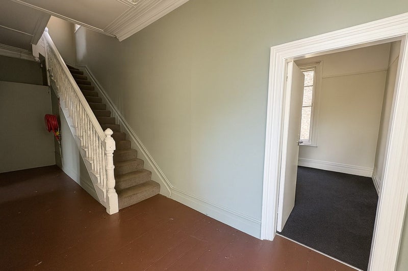 Kelburn, 3 bedrooms64595395773955111