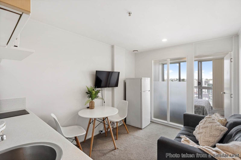 Investor Attention! Best layout in ZEST64595395798274113