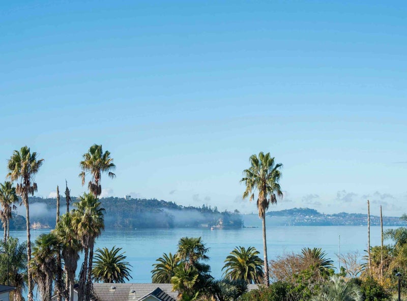 Hobsonville, 4 bedrooms64595395821315112