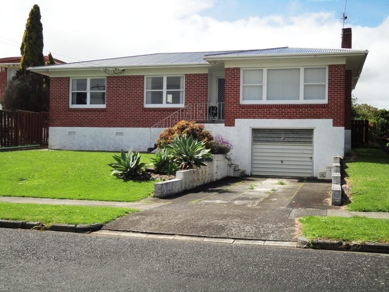 Pakuranga, 3 bedrooms64595395840897110