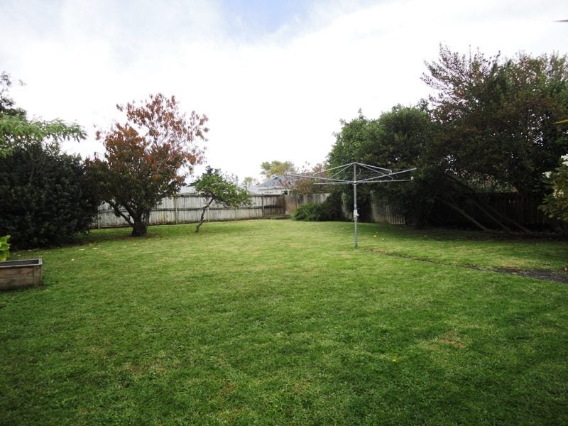 Pakuranga, 3 bedrooms64595395840897111