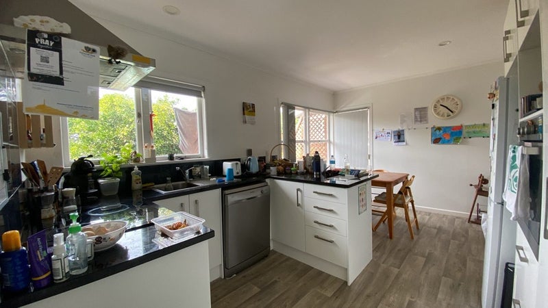 Pakuranga, 3 bedrooms64595395840897114