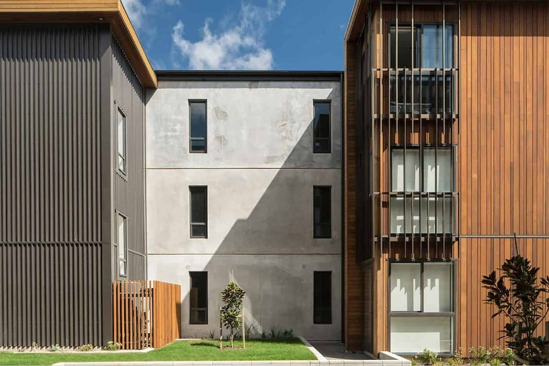 Te Aro, 1 bedroom64595494144257110