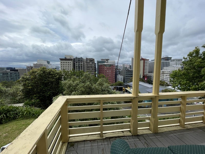 Kelburn, 4 bedrooms64595494101507112