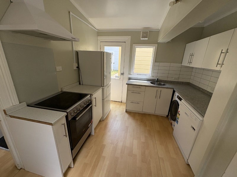 Kelburn, 4 bedrooms64595494101507113