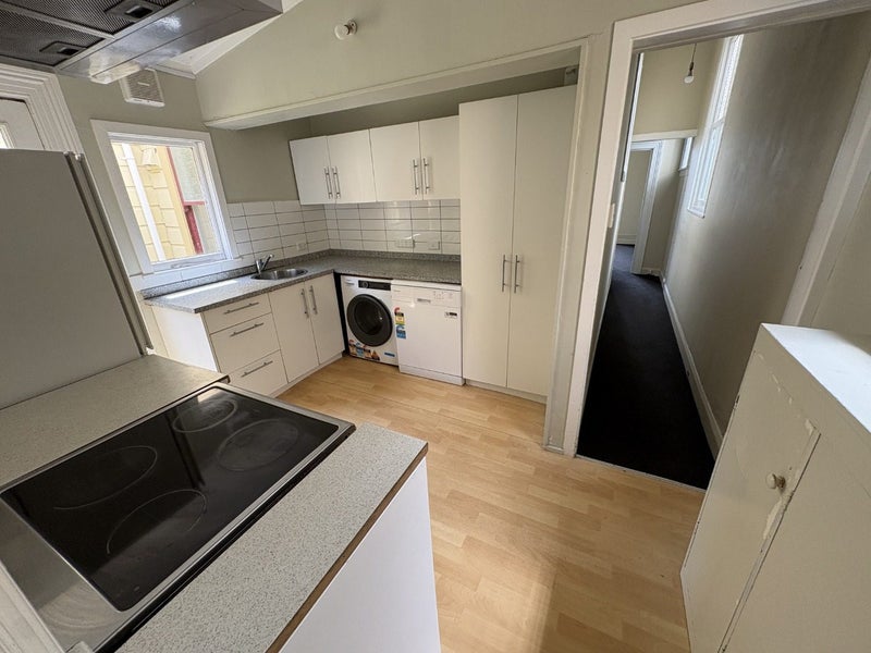 Kelburn, 4 bedrooms64595494101507114