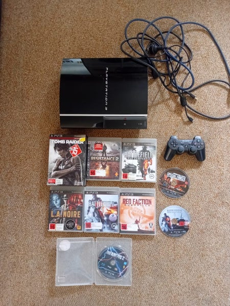 Ps3 bundle Carousel 1