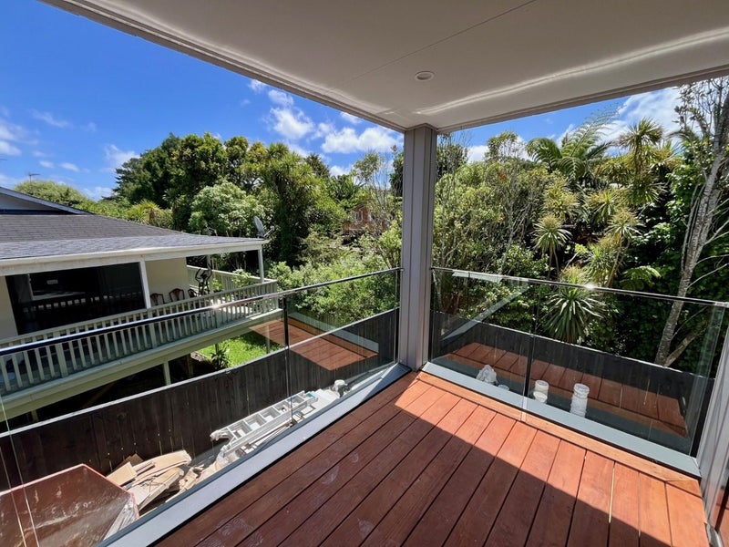 Avondale, 3 bedrooms64595494121219111