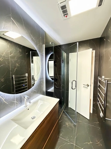 Avondale, 3 bedrooms64595494121219112