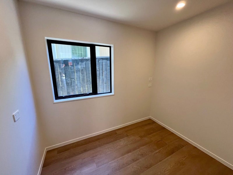 Avondale, 3 bedrooms64595494121219114