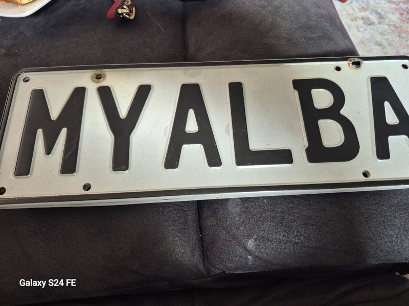 MYALBA64678694555523111