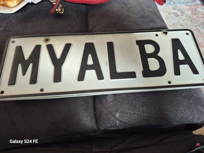 MYALBA64678694555523110