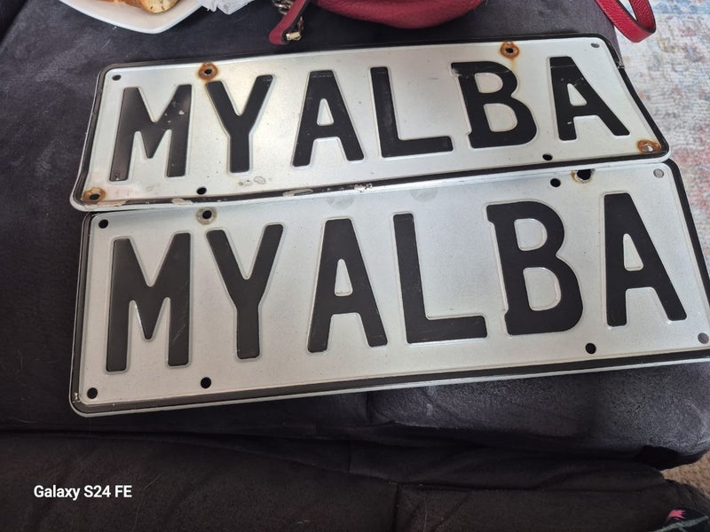 MYALBA64678694555523112