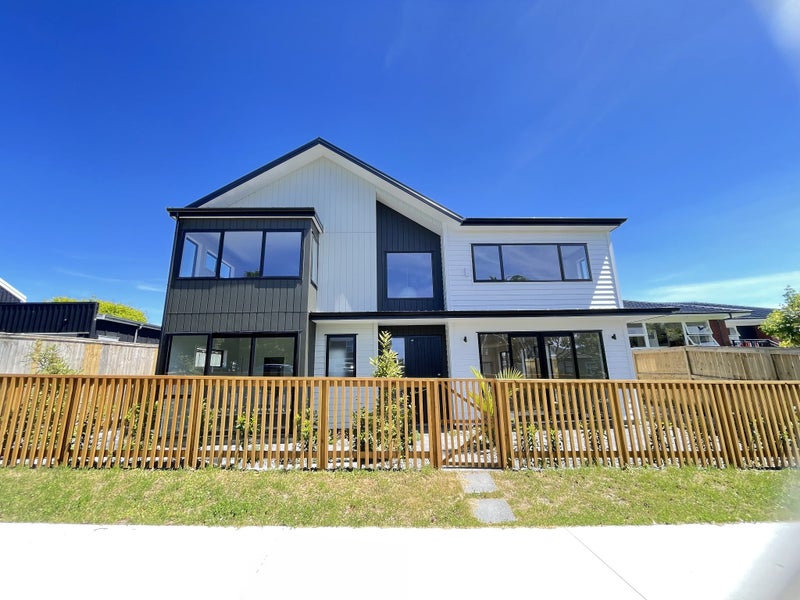 Sunnyhills, 5 bedrooms64595591165443110