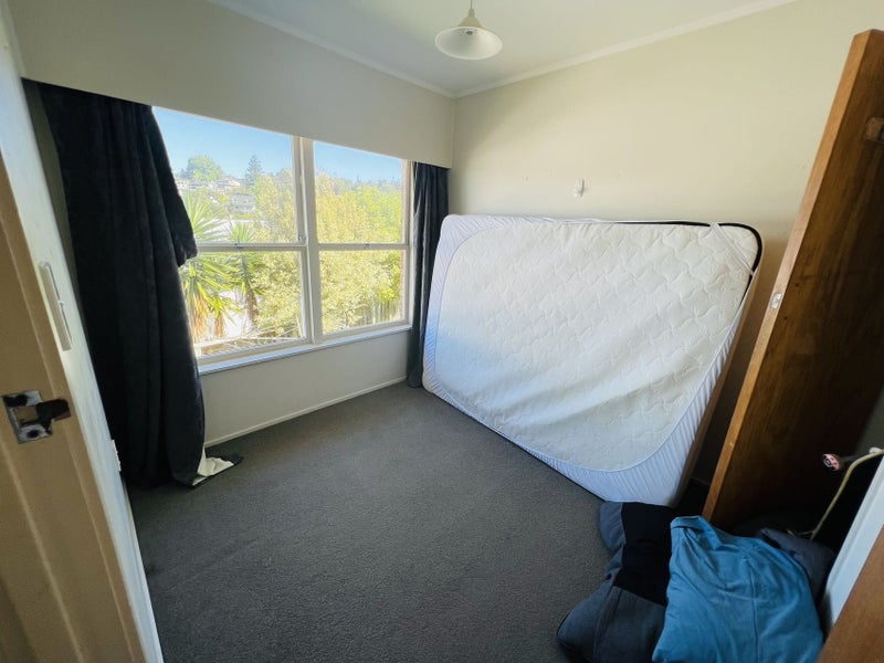 Glenfield, 2 bedrooms64595689198721114