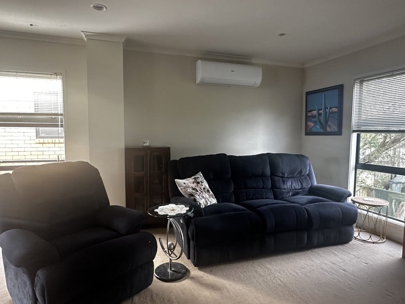 Glen Eden, 3 bedrooms64597290997122111