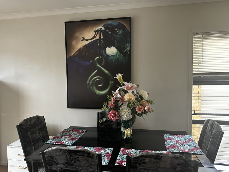 Glen Eden, 3 bedrooms64597290997122110