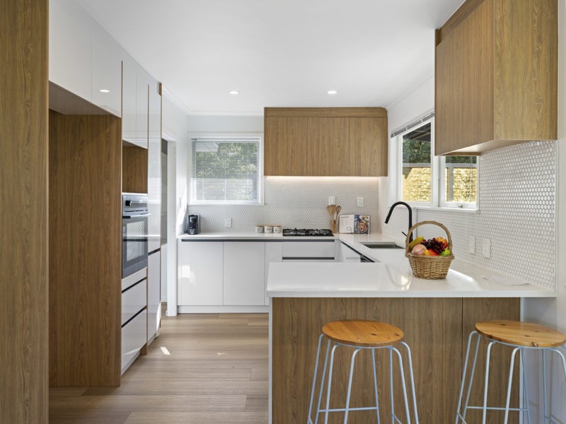 WEATHERBOARD MASTERCLASS - THE KIWI DREAM64595788554626112