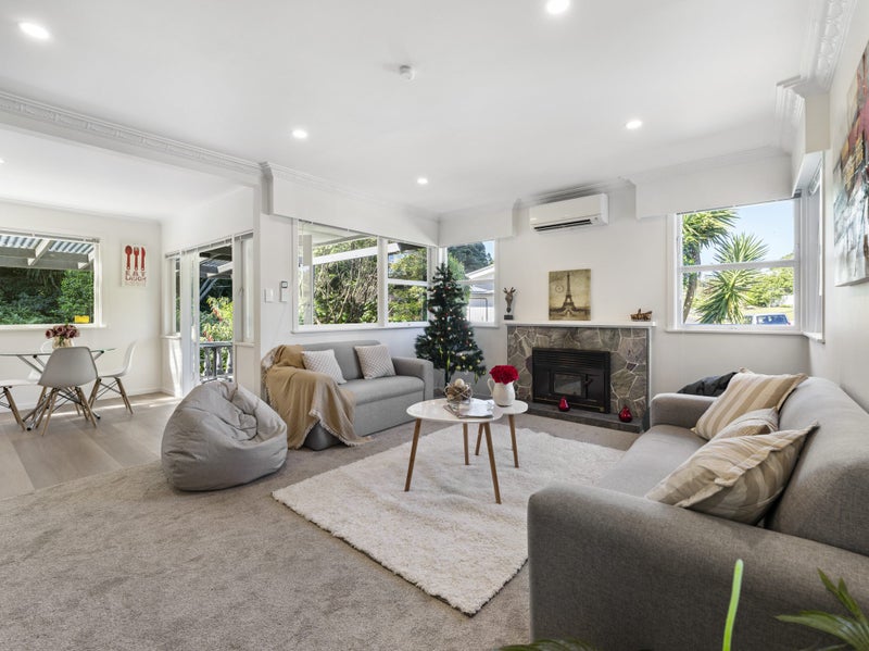 WEATHERBOARD MASTERCLASS - THE KIWI DREAM64595788554626114