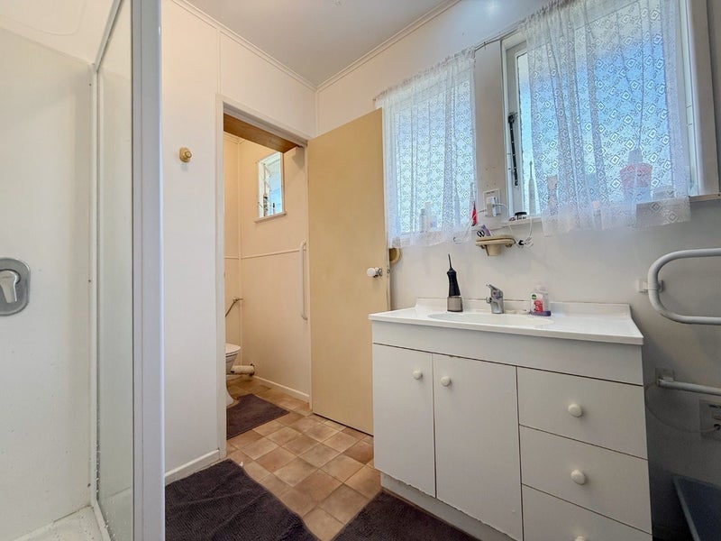 Glendene, 3 bedrooms64595788576003114