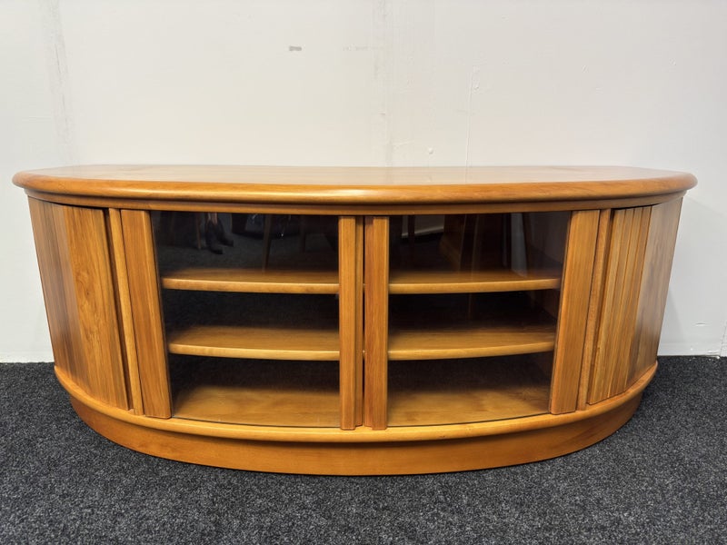 Sorenmobler Riveria Entertainment Unit Carousel 13