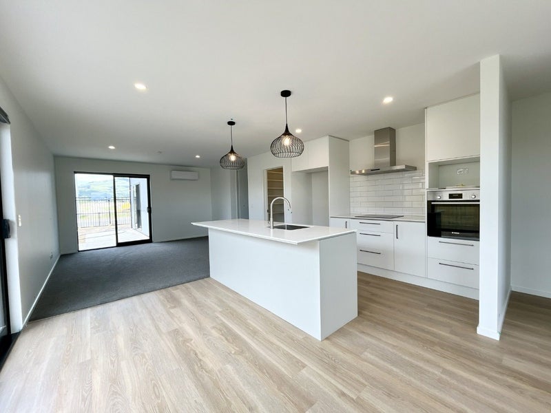 Halswell, 4 bedrooms64595788595073111