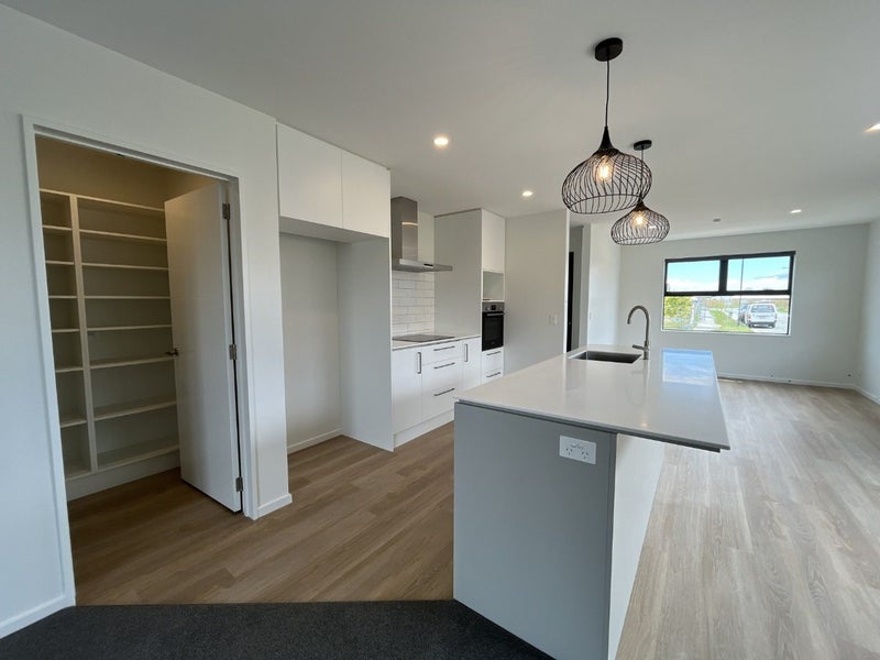 Halswell, 4 bedrooms64595788595073112