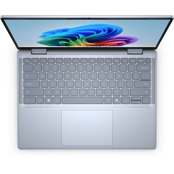 Dell Inspiron 14 Plus 7000 series 7441 Copilot+ PC 14" QHD+ Touch64596108740099113