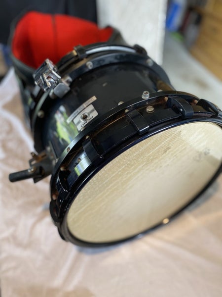 Snare Drum Pipe Band64596047270017112