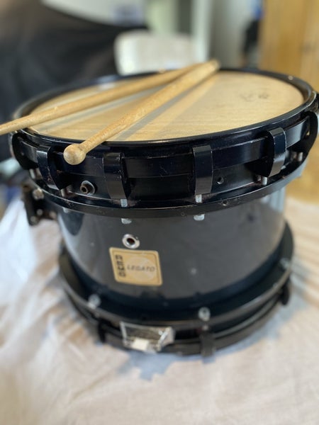 Snare Drum Pipe Band64596047270017110