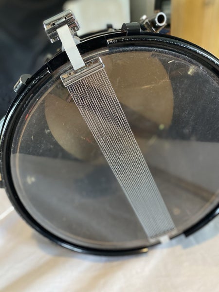 Snare Drum Pipe Band64596047270017114