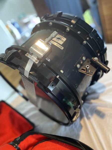 Snare Drum Pipe Band64596047270017113