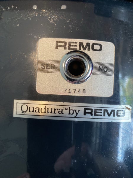 Snare Drum Pipe Band64596047270017111