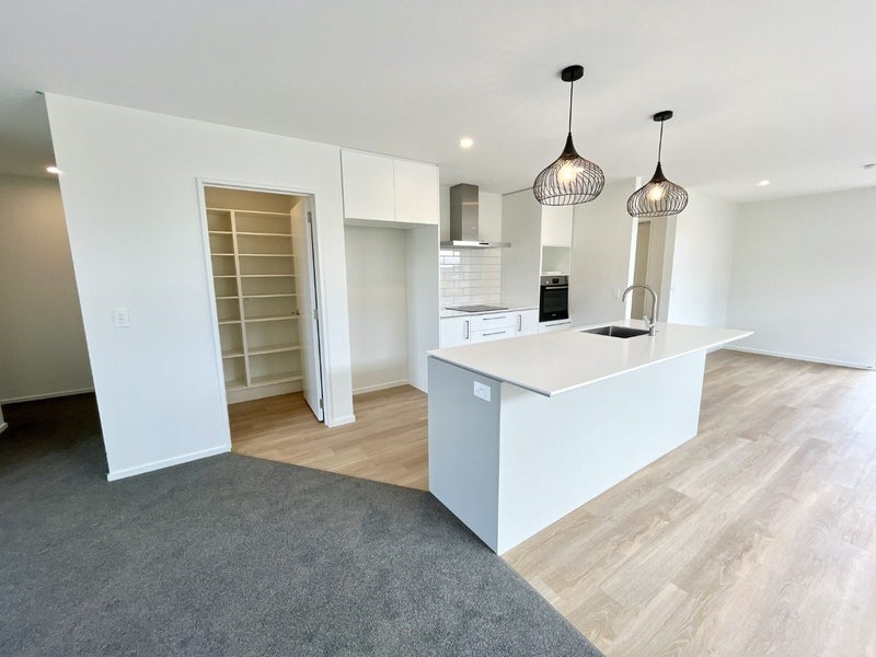 Halswell, 4 bedrooms64595985509763111