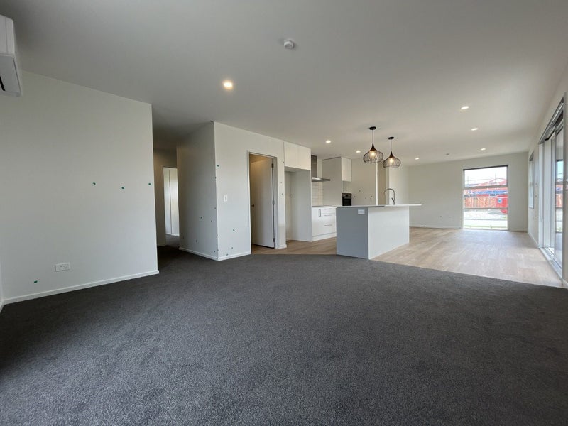 Halswell, 4 bedrooms64595985509763112