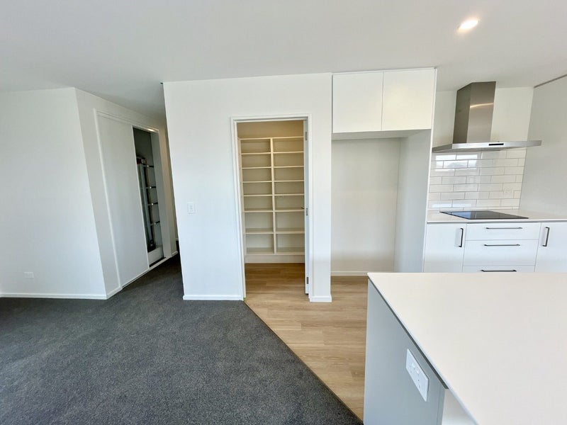 Halswell, 4 bedrooms64595985509763113