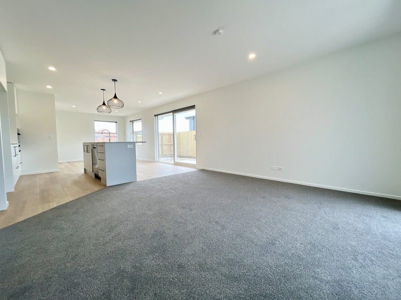 Halswell, 4 bedrooms64595985509763114