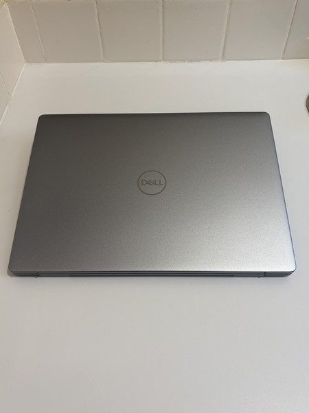 Dell Inspiron 14 Plus 7000 series 7441 Copilot+ PC 14" QHD+ Touch64596108740099110