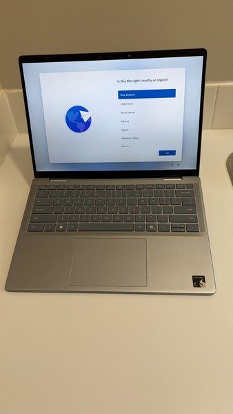 Dell Inspiron 14 Plus 7000 series 7441 Copilot+ PC 14" QHD+ Touch64596108740099111