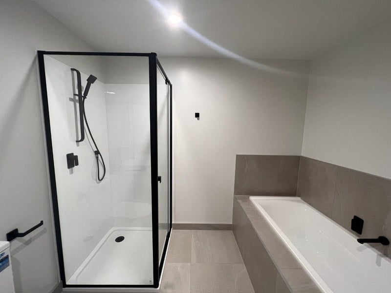 Gulf Harbour, 3 bedrooms64596084275586113