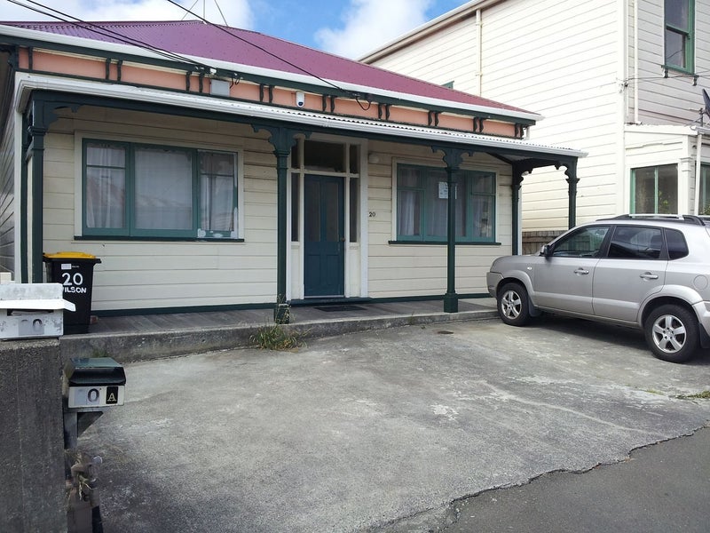 Newtown, 4 bedrooms64596084291331110