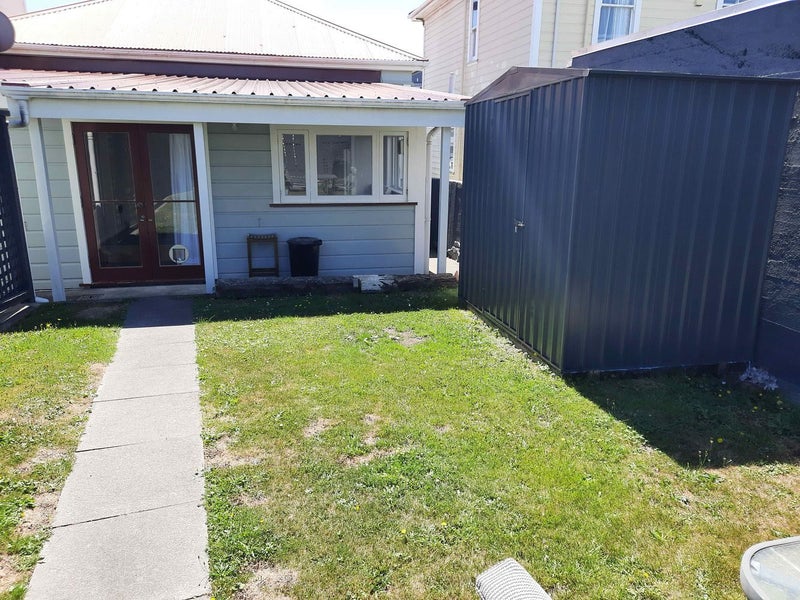 Newtown, 4 bedrooms64596084291331113