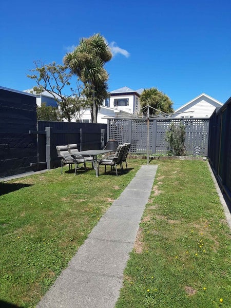 Newtown, 4 bedrooms64596084291331114